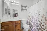 1113 Gwen Street - Photo 14