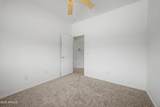 1113 Gwen Street - Photo 15