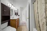 1113 Gwen Street - Photo 16