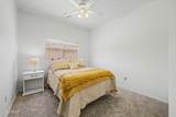 1113 Gwen Street - Photo 17