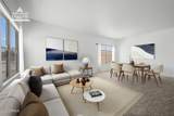 1113 Gwen Street - Photo 3