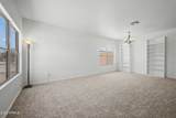 1113 Gwen Street - Photo 4