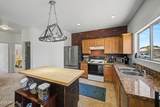 1113 Gwen Street - Photo 5
