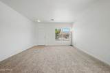 1113 Gwen Street - Photo 8