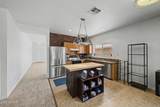 1113 Gwen Street - Photo 9