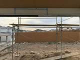 27440 69TH Lane - Photo 3