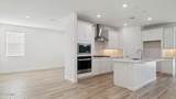 27440 69TH Lane - Photo 4