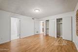 912 Villa Rita Drive - Photo 15
