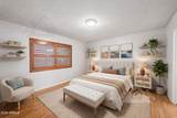 912 Villa Rita Drive - Photo 16