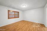 912 Villa Rita Drive - Photo 17