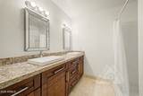 912 Villa Rita Drive - Photo 18