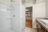 912 Villa Rita Drive - Photo 19