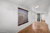 912 Villa Rita Drive - Photo 20