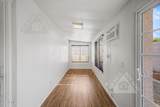 912 Villa Rita Drive - Photo 22