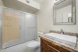 912 Villa Rita Drive - Photo 23