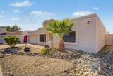 912 Villa Rita Drive - Photo 24