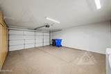 912 Villa Rita Drive - Photo 25