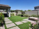 9046 Luke Avenue - Photo 19