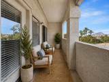 15095 Thompson Peak Parkway - Photo 10