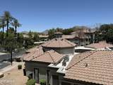 15095 Thompson Peak Parkway - Photo 11