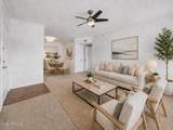 15095 Thompson Peak Parkway - Photo 6