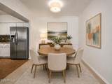 15095 Thompson Peak Parkway - Photo 7