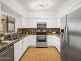 15095 Thompson Peak Parkway - Photo 8