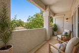 15095 Thompson Peak Parkway - Photo 9