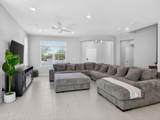 12343 Domino Drive - Photo 2