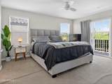 12343 Domino Drive - Photo 3