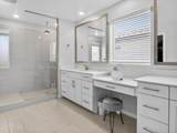 12343 Domino Drive - Photo 4