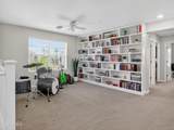 12343 Domino Drive - Photo 5