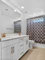 12343 Domino Drive - Photo 6