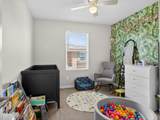 12343 Domino Drive - Photo 8