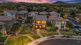 12343 Domino Drive - Photo 9