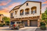 357 168TH Drive - Photo 1