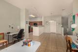 357 168TH Drive - Photo 10