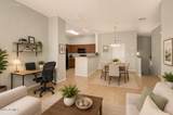 357 168TH Drive - Photo 11