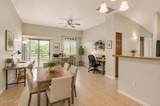 357 168TH Drive - Photo 13