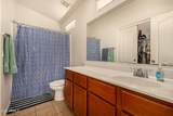 357 168TH Drive - Photo 14