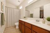 357 168TH Drive - Photo 15
