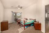 357 168TH Drive - Photo 16