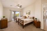 357 168TH Drive - Photo 17