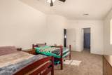 357 168TH Drive - Photo 18
