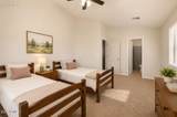 357 168TH Drive - Photo 19