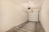 357 168TH Drive - Photo 20