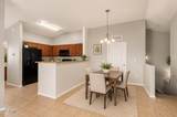 357 168TH Drive - Photo 9