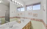 1317 Grandview Road - Photo 28