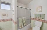1317 Grandview Road - Photo 29