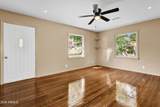 107 Bornite Avenue - Photo 10